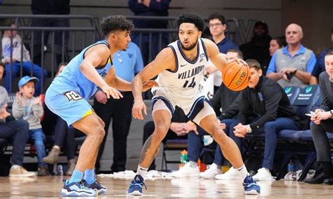2023 Villanova NCAA Basketball National Championship Odds.